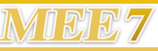 mee7
